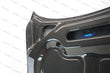 Load image into Gallery viewer, MCLAREN MSO 720S FULL CARBON FIBRE BONNET HOOD COMPLETE