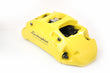 Load image into Gallery viewer, LAMBORGHINI AVENTDOR LP700 CARBON CERAMIC BRAKE CALLIPERS