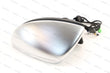 Load image into Gallery viewer, AUDI RS6 LH WING MIRROR ASSEMBLY
