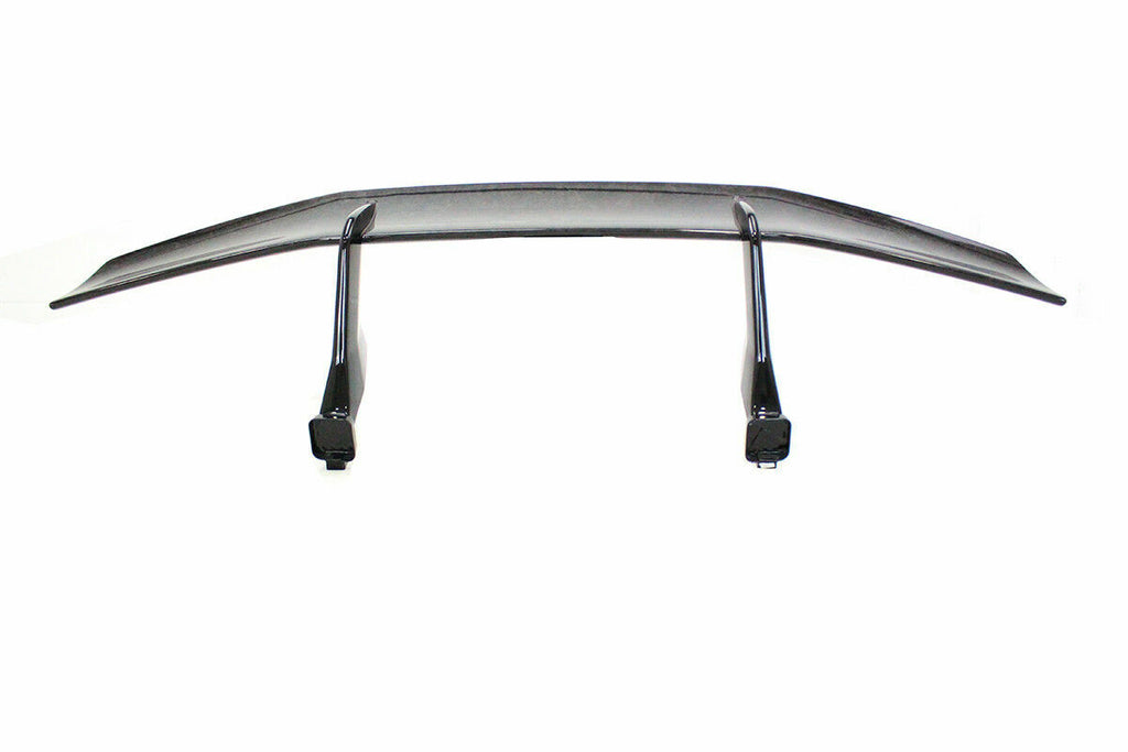 LAMBORGHINI HURACAN PERFORMANTE LP640-4 CARBON SPOILER 4T0827677A