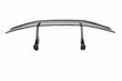 Load image into Gallery viewer, LAMBORGHINI HURACAN PERFORMANTE LP640-4 CARBON SPOILER 4T0827677A