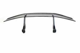 LAMBORGHINI HURACAN PERFORMANTE LP640-4 CARBON SPOILER 4T0827677A