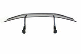 LAMBORGHINI HURACAN PERFORMANTE LP640-4 CARBON SPOILER 4T0827677A