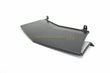 Load image into Gallery viewer, LAMBORGHINI GALLARDO LP570 FRONT CENTRE SPLITTER 403807061