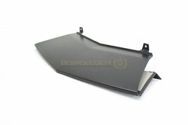 LAMBORGHINI GALLARDO LP570 FRONT CENTRE SPLITTER 403807061