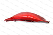 Load image into Gallery viewer, MCLAREN MP4 FRONT FENDER RH - VOLCANO RED