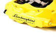 Load image into Gallery viewer, LAMBORGHINI AVENTDOR LP700 CARBON CERAMIC BRAKE CALLIPERS