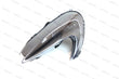 Load image into Gallery viewer, MCLAREN 675LT FRONT LEFT HEADLIGHT 12A3350RP