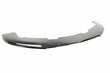 Load image into Gallery viewer, BENTLEY CONTINENTAL GT MULLINAR BODY KIT 2012 - 2016 W12 - V8 - BLACK