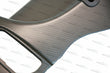Load image into Gallery viewer, MCLAREN 650S CARBON FIBRE REAR RIGHT PARCEL SHELF COVER