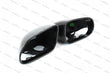 Load image into Gallery viewer, MCLAREN 720S CARBON FIBRE MIRROR CAPS COVERS 14AB091CP / 14AB092CP