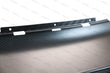 Load image into Gallery viewer, MCLAREN 675LT FRONT CARBON FIBRE BUMPER SPLITTER 11A9555RP