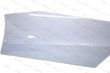 Load image into Gallery viewer, MCLAREN 570S DOOR OUTER APPLIQUE - LH 13AB026CP (CERAMIC GREY)