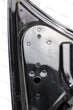 Load image into Gallery viewer, MCLAREN MSO 650S- 675LT ALUMINIUM BONNET HOOD