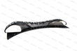 Load image into Gallery viewer, MCLAREN 720S PAINTED FRONT SPLITTER