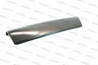 Load image into Gallery viewer, MCLAREN 650S CARBON FIBRE REAR CENTRE PARCEL SHELF COVER