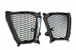 Load image into Gallery viewer, RANGE ROVER SPORT L494 SVR REAR FRONT BUMPER SIDE GRILLS JK6M-17K947-A