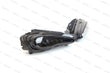 Load image into Gallery viewer, MCLAREN 720S LED HEADLIGHT PAIR LHD -  (EU)
