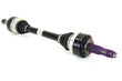 Load image into Gallery viewer, MCLAREN REAR AXEL DRIVE SHAFT - 11G0248CP