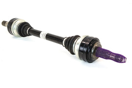 MCLAREN REAR AXEL DRIVE SHAFT - 11G0248CP