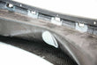 Load image into Gallery viewer, MCLAREN 540C 570S CARBON FRONT BUMPER/ SPLITTER 13A3315MP