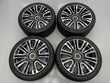 Load image into Gallery viewer, ROLLS ROYCE 2021 GHOST FACELIFT WHEELS SET - COMPLETE WITH TYRES