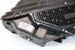 Load image into Gallery viewer, MCLAREN 720S LED HEADLIGHT PAIR LHD -  (EU)