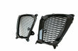 Load image into Gallery viewer, RANGE ROVER SPORT L494 SVR REAR FRONT BUMPER SIDE GRILLS JK6M-17K947-A