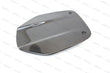 Load image into Gallery viewer, MCLAREN 600LT CARBON FIBRE REAR SERVICE ENGINE COVER 13AB902RP