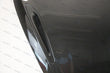 Load image into Gallery viewer, MCLAREN MSO 720S FULL CARBON FIBRE BONNET HOOD COMPLETE