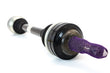 Load image into Gallery viewer, MCLAREN REAR AXEL DRIVE SHAFT - 11G0248CP