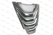 Load image into Gallery viewer, MCLAREN 720S SPIDER CARBON FIBRE REAR ARMADILLO