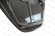 Load image into Gallery viewer, MCLAREN MSO 720S FULL CARBON FIBRE BONNET HOOD COMPLETE