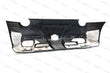 Load image into Gallery viewer, FERRARI F12 BERLINETTA REAR BUMPER - BLACK 85133210