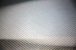 Load image into Gallery viewer, PORSHCE 918 CARBON FIBRE WEISSACH PACK SPOILER 91850423103A3G