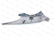 Load image into Gallery viewer, MCLAREN P11 FRONT FENDER LH - GREY