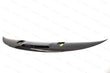 Load image into Gallery viewer, PORSHCE 918 CARBON FIBRE WEISSACH PACK SPOILER 91850423103A3G