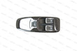 Load image into Gallery viewer, MCLAREN GT/570S GLOSS DOOR SWITCHES - PAIR 22MA518GP