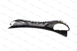 MCLAREN 720S PAINTED FRONT SPLITTER