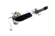 Load image into Gallery viewer, MCLAREN MP4-12C- 650S SPYDER MSO SPORT INCONEL EXHAUST SYSTEM- BRAND NEW
