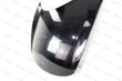Load image into Gallery viewer, MCLAREN MSO 650S- 675LT ALUMINIUM BONNET HOOD