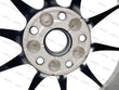 Load image into Gallery viewer, MCLAREN 675LT 10 SPOKE ULTRA LIGHT 20&quot; REAR ALLOY WHEEL 11B1699RP