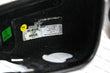 Load image into Gallery viewer, MCLAREN 720S CARBON FIBRE MIRROR CAPS COVERS 14AB091CP / 14AB092CP