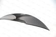 Load image into Gallery viewer, PORSHCE 918 CARBON FIBRE WEISSACH PACK SPOILER 91850423103A3G