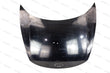 Load image into Gallery viewer, MCLAREN MSO 650S- 675LT ALUMINIUM BONNET HOOD