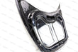 Load image into Gallery viewer, MCLAREN MSO 650S- 675LT ALUMINIUM BONNET HOOD