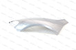 Load image into Gallery viewer, MCLAREN P11 FRONT FENDER LH - GREY