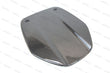 Load image into Gallery viewer, MCLAREN 600LT CARBON FIBRE REAR SERVICE ENGINE COVER 13AB902RP