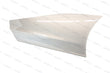 Load image into Gallery viewer, MCLAREN 570S DOOR OUTER APPLIQUE - RH 13AB027CP (SILVER)