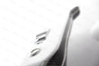 Load image into Gallery viewer, MCLAREN 675LT CARBON FIBRE REAR DIFFUSER 11A7977RP